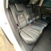 honda zr-v 2024 quick_quick_RZ4_RZ4-1005887 image 9