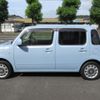 daihatsu mira-cocoa 2013 -DAIHATSU 【愛媛 580ふ5355】--Mira Cocoa L675S--L675S-0143601---DAIHATSU 【愛媛 580ふ5355】--Mira Cocoa L675S--L675S-0143601- image 20