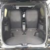 toyota alphard 2017 CFJ1707733 image 27