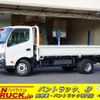 toyota dyna-truck 2018 GOO_NET_EXCHANGE_0540277A30230826W006 image 1