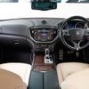 maserati ghibli 2015 -MASERATI--Maserati Ghibli ABA-MG30B--ZAMSS57C001174544---MASERATI--Maserati Ghibli ABA-MG30B--ZAMSS57C001174544- image 4