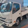 toyota dyna-truck 2019 -TOYOTA--Dyna TPG-XZU605--XZU605-0024488---TOYOTA--Dyna TPG-XZU605--XZU605-0024488- image 36