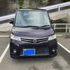 nissan roox 2010 -NISSAN--Roox DBA-ML21S--ML21S-535419---NISSAN--Roox DBA-ML21S--ML21S-535419- image 3