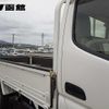 toyota dyna-truck 2013 -TOYOTA 【函館 430ﾁ510】--Dyna KDY281--0009410---TOYOTA 【函館 430ﾁ510】--Dyna KDY281--0009410- image 9