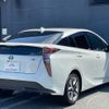 toyota prius 2016 quick_quick_ZVW50_ZVW50-6002677 image 16