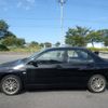 mitsubishi lancer 2002 CFJ1784096 image 6