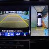 honda stepwagon 2020 CFJ1758454 image 11