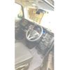 suzuki hustler 2025 -SUZUKI--Hustler 5AA-MR92S--MR92S-515***---SUZUKI--Hustler 5AA-MR92S--MR92S-515***- image 10
