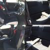 toyota 86 2012 -TOYOTA--86 DBA-ZN6--ZN6-008088---TOYOTA--86 DBA-ZN6--ZN6-008088- image 8