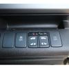 honda stepwagon 2013 -HONDA--Stepwgn DBA-RK5--RK5-1346790---HONDA--Stepwgn DBA-RK5--RK5-1346790- image 4