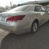 toyota crown-hybrid 2015 quick_quick_DAA-AWS210_AWS210-6096756 image 4