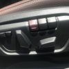 bmw x2 2021 quick_quick_YL20_WBAYL120605T12983 image 12