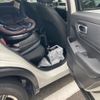 honda vezel 2022 CFJ1545627 image 9