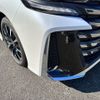 toyota vellfire 2023 -TOYOTA--Vellfire 6AA-AAHH45W--AAHH45-0002399---TOYOTA--Vellfire 6AA-AAHH45W--AAHH45-0002399- image 12