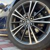 toyota 86 2012 CFJ1688066 image 12