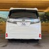 toyota vellfire 2017 CFJ1612179 image 14