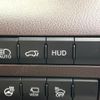 lexus rx 2018 quick_quick_GYL20W_GYL20-0007148 image 7