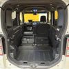 toyota pixis-mega 2016 -TOYOTA--Pixis Mega DBA-LA700A--LA700A-0008063---TOYOTA--Pixis Mega DBA-LA700A--LA700A-0008063- image 14