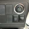 daihatsu move 2014 -DAIHATSU--Move DBA-LA110S--LA110S-0078721---DAIHATSU--Move DBA-LA110S--LA110S-0078721- image 21
