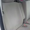 honda n-box 2012 -HONDA--N BOX DBA-JF2--JF2-1009871---HONDA--N BOX DBA-JF2--JF2-1009871- image 28