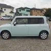 suzuki alto-lapin 2013 CFJ1814035 image 43