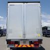 mitsubishi-fuso super-great 2013 -MITSUBISHI--Super Great QKG-FS54VZ--FS54VZ-530802---MITSUBISHI--Super Great QKG-FS54VZ--FS54VZ-530802- image 5