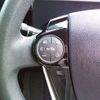 toyota aqua 2019 -TOYOTA--AQUA DAA-NHP10--NHP10-6833182---TOYOTA--AQUA DAA-NHP10--NHP10-6833182- image 4