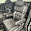 honda odyssey 2020 -HONDA--Odyssey 6BA-RC1--RC1-1400652---HONDA--Odyssey 6BA-RC1--RC1-1400652- image 18