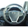 toyota voxy 2016 -TOYOTA--Voxy DBA-ZRR80W--ZRR80-0257693---TOYOTA--Voxy DBA-ZRR80W--ZRR80-0257693- image 16