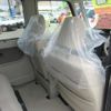 daihatsu tanto 2014 CFJ0806880 image 20