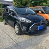 toyota sienta 2021 -TOYOTA--Sienta 5BA-NSP170G--NSP170-7269276---TOYOTA--Sienta 5BA-NSP170G--NSP170-7269276- image 2
