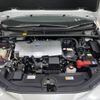 toyota prius 2016 -TOYOTA--Prius DAA-ZVW55--ZVW55-8003872---TOYOTA--Prius DAA-ZVW55--ZVW55-8003872- image 19