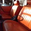 toyota crown-van 1999 CFJ1584622 image 8