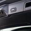 land-rover range-rover 2019 -ROVER--Range Rover 5BA-LZ2XA--SALZA2AX5LH034252---ROVER--Range Rover 5BA-LZ2XA--SALZA2AX5LH034252- image 7