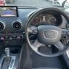 audi a3 2015 -AUDI--Audi A3 DBA-8VCXSL--WAUZZZ8V0F1115392---AUDI--Audi A3 DBA-8VCXSL--WAUZZZ8V0F1115392- image 10