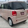 daihatsu move-canbus 2016 -DAIHATSU--Move Canbus LA810S--0003011---DAIHATSU--Move Canbus LA810S--0003011- image 25