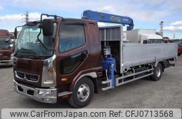 mitsubishi-fuso fighter 2019 -MITSUBISHI--Fuso Fighter 2KG-FK61F--FK61F-602076---MITSUBISHI--Fuso Fighter 2KG-FK61F--FK61F-602076-