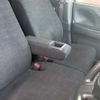 honda n-box 2017 CFJ1759894 image 43