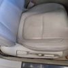 lexus sc 2008 -LEXUS--Lexus SC UZZ40-9021073---LEXUS--Lexus SC UZZ40-9021073- image 9