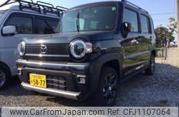 mazda flair 2024 -MAZDA 【熊谷 581ﾅ5877】--Flair MS52S--450056---MAZDA 【熊谷 581ﾅ5877】--Flair MS52S--450056-