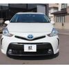 toyota prius-α 2016 -TOYOTA--Prius α DAA-ZVW41W--ZVW41-0036522---TOYOTA--Prius α DAA-ZVW41W--ZVW41-0036522- image 4