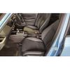 honda fit 2022 CFJ1814050 image 9