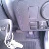 daihatsu mira-e-s 2017 CFJ1766148 image 7