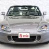 honda s2000 2009 -HONDA--S2000 ABA-AP2--AP2-1102581---HONDA--S2000 ABA-AP2--AP2-1102581- image 6