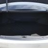 toyota crown 2013 -TOYOTA--Crown DAA-AWS210--AWS210-6002716---TOYOTA--Crown DAA-AWS210--AWS210-6002716- image 12