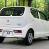 suzuki alto 2016 quick_quick_HA36S_HA36S-306233 image 18