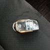 toyota alphard 2022 -TOYOTA--Alphard 6AA-AYH30W--AYH30-0151497---TOYOTA--Alphard 6AA-AYH30W--AYH30-0151497- image 25