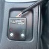 toyota 86 2012 CFJ1658767 image 27