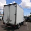toyota dyna-truck 2018 CFJ1533943 image 15