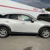 mazda cx-3 2015 quick_quick_DK5FW_DK5FW-107944 image 18